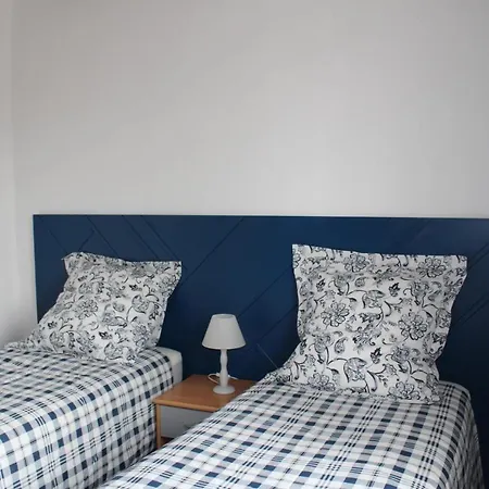 La Pequenita Вилла