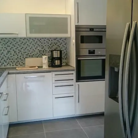 La Pequenita * Сен-Рафаэль