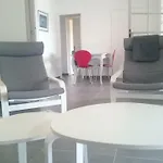 Villa La Pequenita Saint-Raphael (Var)
