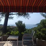 La Pequenita * Saint-Raphael (Var)