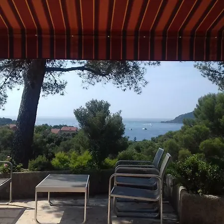 La Pequenita * Saint-Raphaël