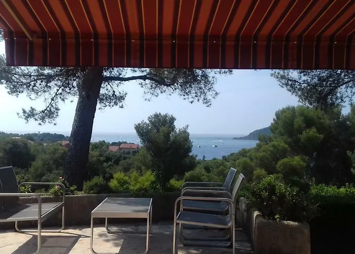 La Pequenita * Saint-Raphaël